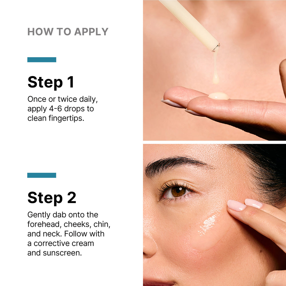 {{Product vendor}} {{Product title}}  Serum