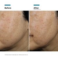 {{Product vendor}} {{Product title}}  Serum