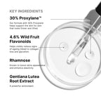 {{Product vendor}} {{Product title}}  Serum