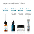 {{Product vendor}} {{Product title}}  Serum