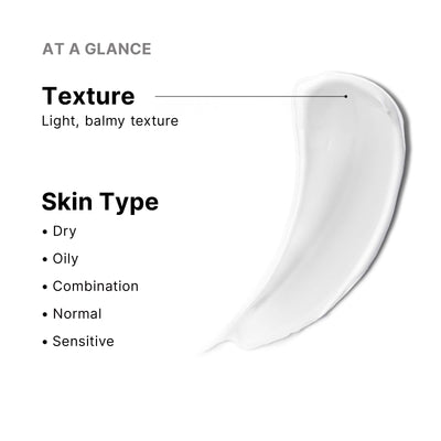 SkinCeuticals Antioxidant Lip Repair 10ml