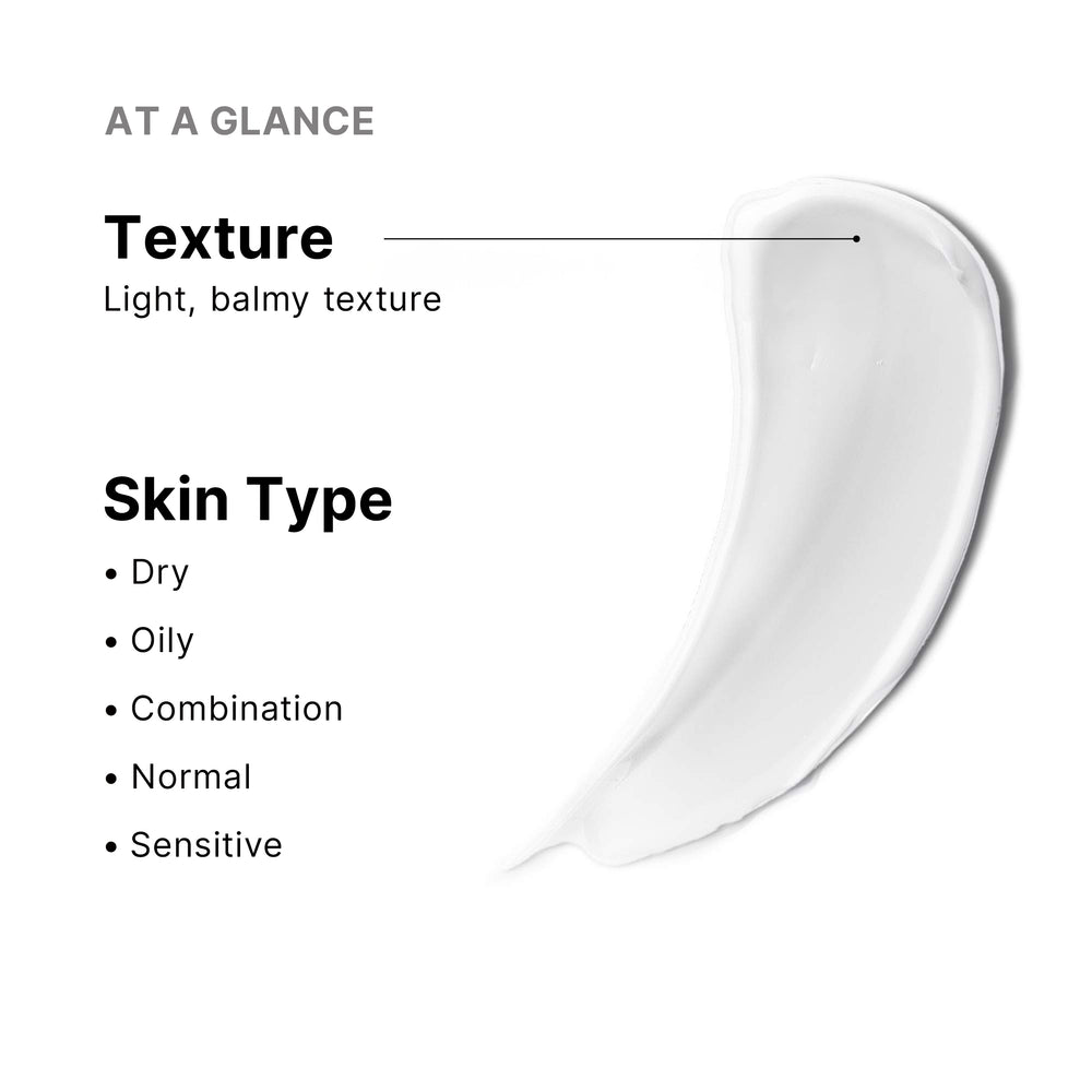 SkinCeuticals Antioxidant Lip Repair 10ml SkinCeuticals