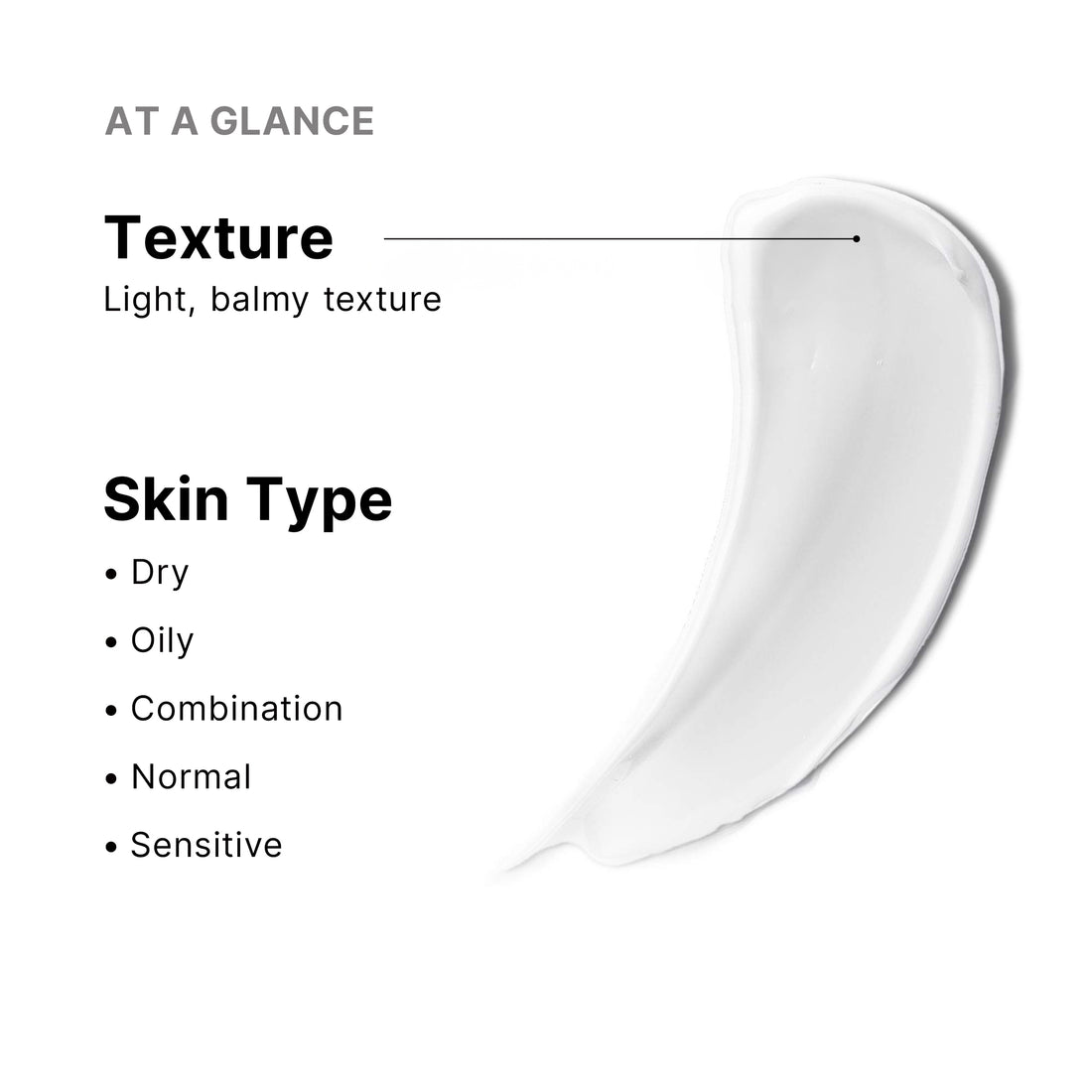 SkinCeuticals Antioxidant Lip Repair 10ml SkinCeuticals