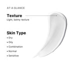 SkinCeuticals Antioxidant Lip Repair 10ml SkinCeuticals