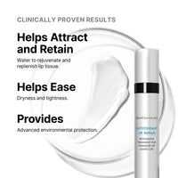 SkinCeuticals Antioxidant Lip Repair 10ml SkinCeuticals