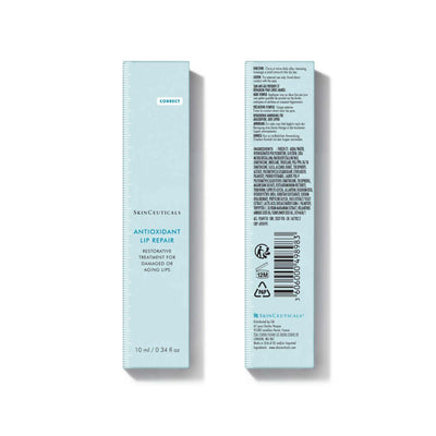 SkinCeuticals Antioxidant Lip Repair 10ml