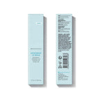 SkinCeuticals Antioxidant Lip Repair 10ml SkinCeuticals