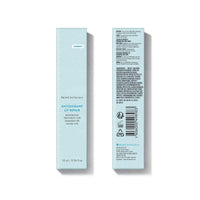SkinCeuticals Antioxidant Lip Repair 10ml SkinCeuticals