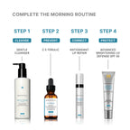 SkinCeuticals Antioxidant Lip Repair 10ml SkinCeuticals