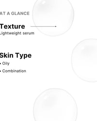 SkinCeuticals Blemish + Age Defense 30ml Blemish-Prone Skin SkinCeuticals