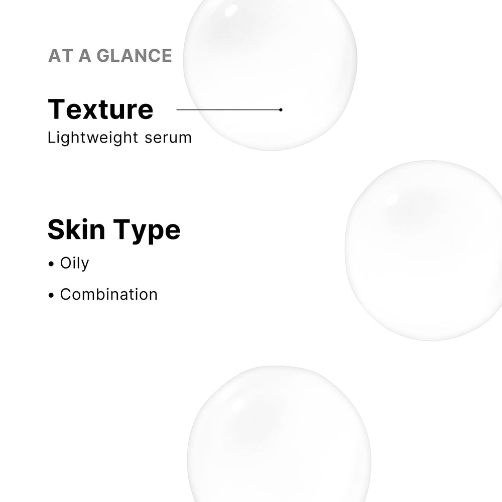SkinCeuticals Blemish + Age Defense 30ml Blemish-Prone Skin SkinCeuticals