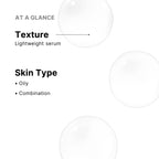 SkinCeuticals Blemish + Age Defense 30ml Blemish-Prone Skin SkinCeuticals