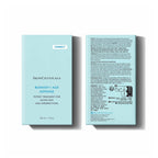 SkinCeuticals Blemish + Age Defense 30ml Blemish-Prone Skin SkinCeuticals