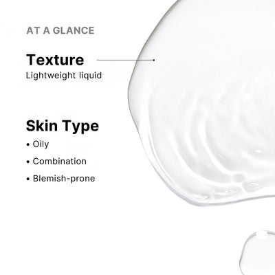 SkinCeuticals Blemish + Age Toner 200ml