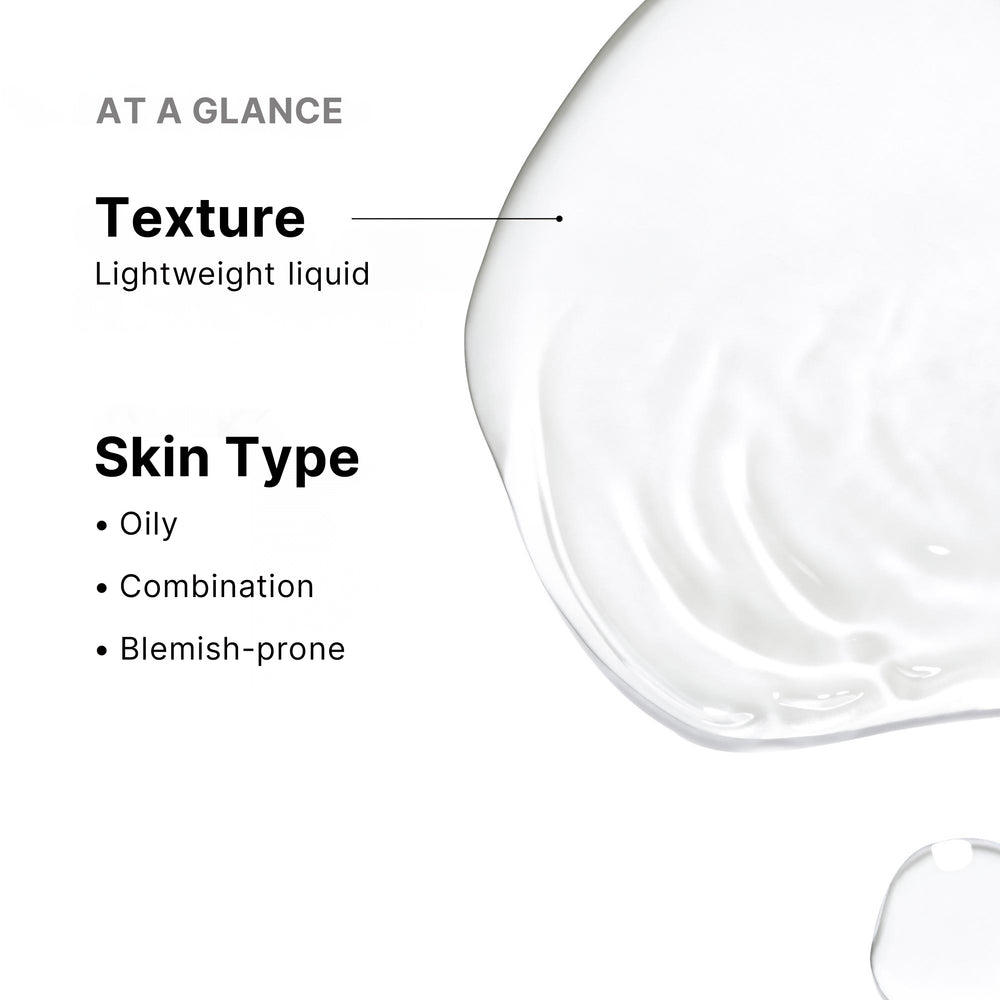 SkinCeuticals Blemish + Age Toner 200ml SkinCeuticals