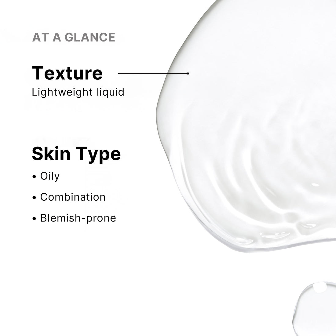 SkinCeuticals Blemish + Age Toner 200ml SkinCeuticals