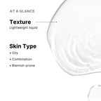 SkinCeuticals Blemish + Age Toner 200ml SkinCeuticals