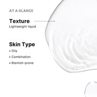 SkinCeuticals Blemish + Age Toner 200ml SkinCeuticals