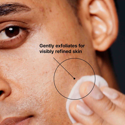 SkinCeuticals Blemish + Age Toner 200ml