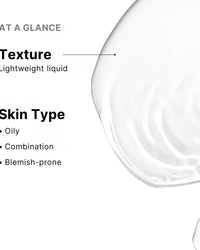 SkinCeuticals Blemish + Age Toner 200ml SkinCeuticals