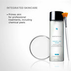SkinCeuticals Blemish + Age Toner 200ml SkinCeuticals