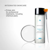 SkinCeuticals Blemish + Age Toner 200ml SkinCeuticals