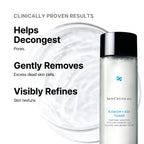 SkinCeuticals Blemish + Age Toner 200ml SkinCeuticals