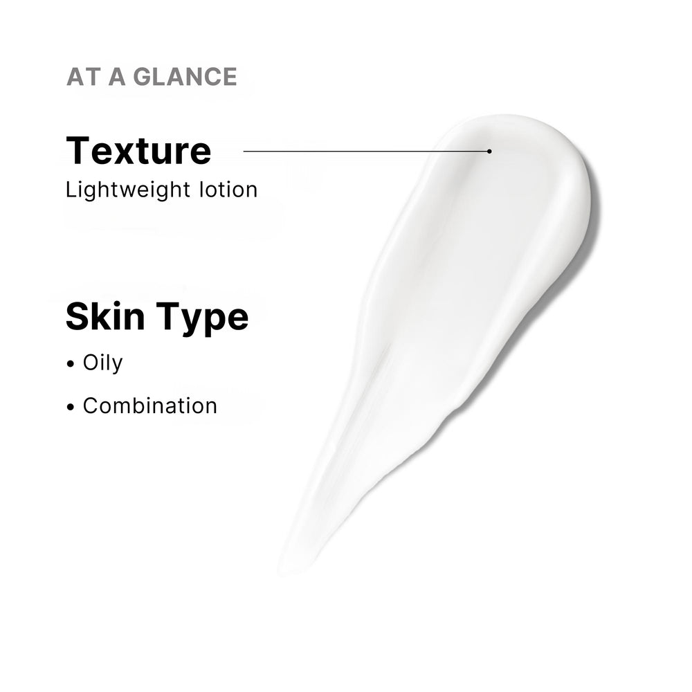 SkinCeuticals Brightening UV Defense SPF 30 30ml SkinCeuticals