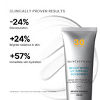 SkinCeuticals Brightening UV Defense SPF 30 30ml SkinCeuticals