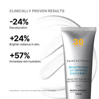 SkinCeuticals Brightening UV Defense SPF 30 30ml SkinCeuticals
