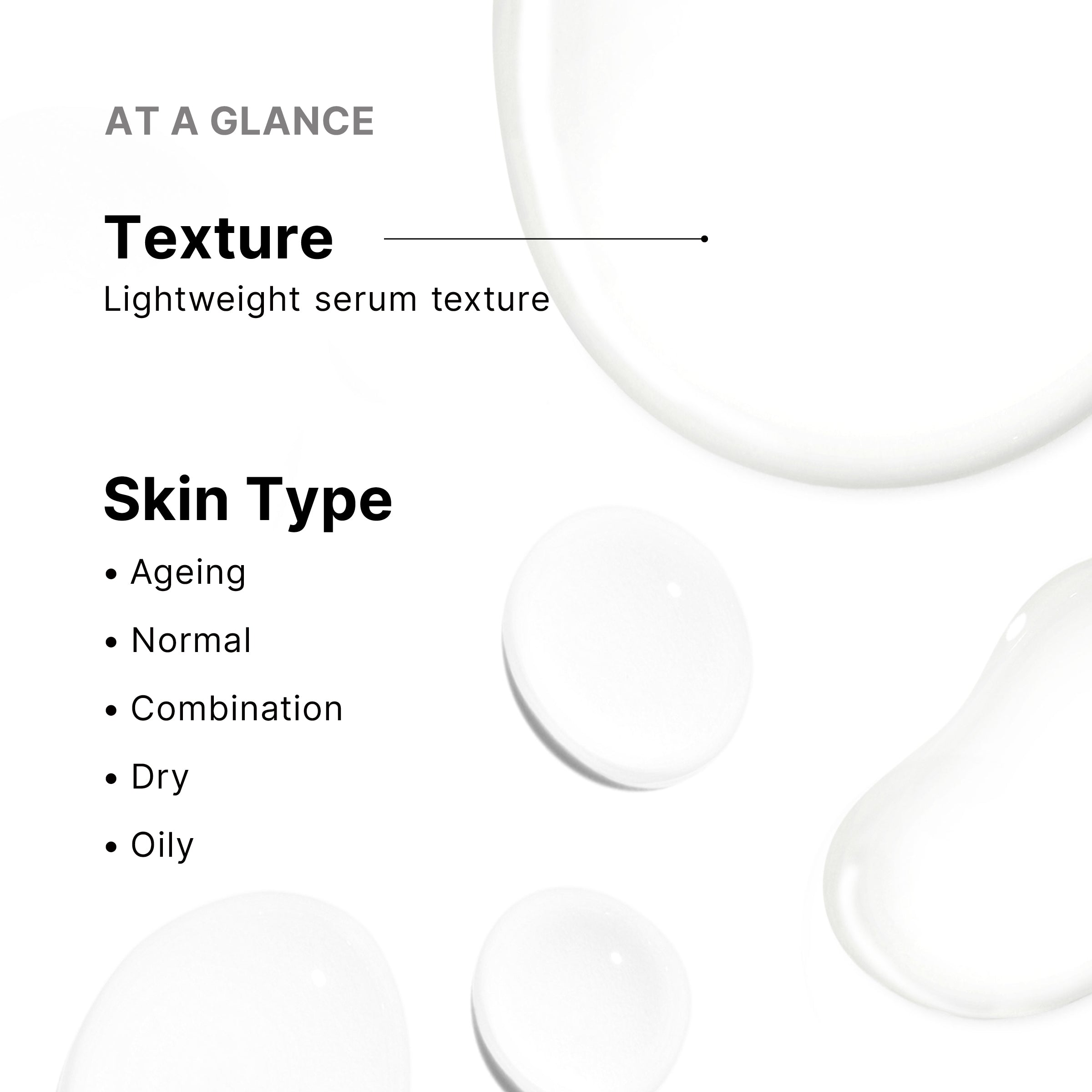 {{Product vendor}} {{Product title}}  Exfoliator, Moisturiser