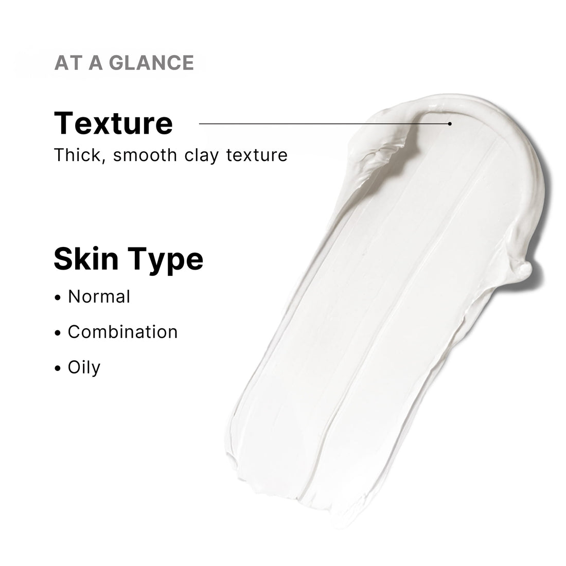 SkinCeuticals Clarifying Clay Mask 60g SkinCeuticals