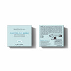 SkinCeuticals Clarifying Clay Mask 60g SkinCeuticals