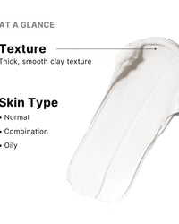 SkinCeuticals Clarifying Clay Mask 60g SkinCeuticals