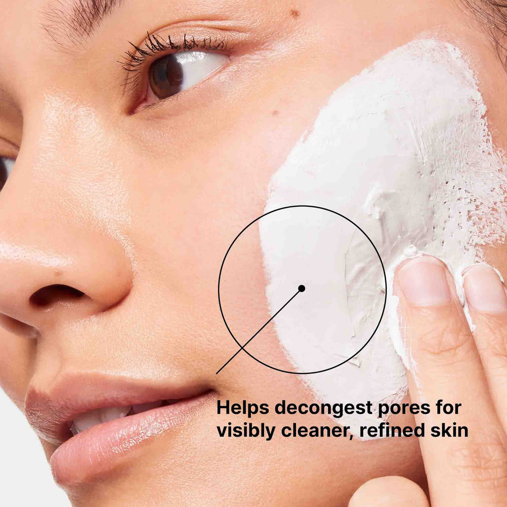 SkinCeuticals Clarifying Clay Mask 60g SkinCeuticals