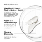 SkinCeuticals Clarifying Clay Mask 60g SkinCeuticals