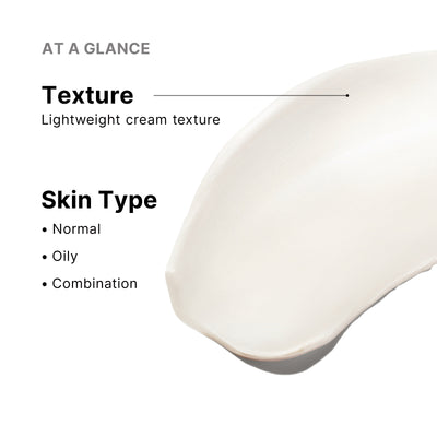 SkinCeuticals Daily Moisture Pot 60ml