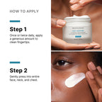 SkinCeuticals Daily Moisture Pot 60ml SkinCeuticals