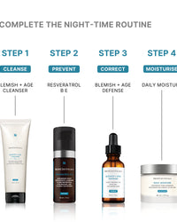 SkinCeuticals Daily Moisture Pot 60ml SkinCeuticals
