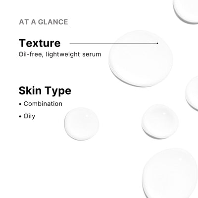 SkinCeuticals Discoloration Defense Serum 30ml