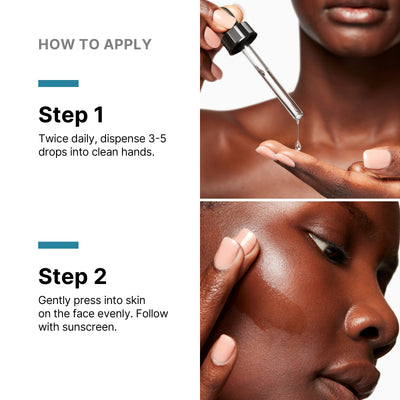 SkinCeuticals Discoloration Defense Serum 30ml