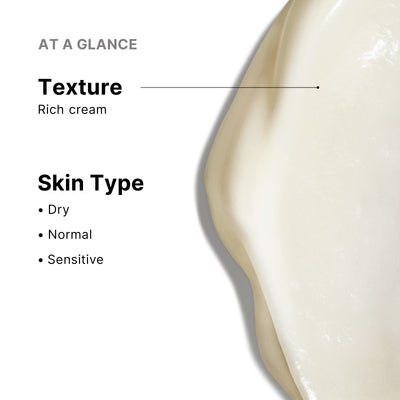 SkinCeuticals Emolience 60ml