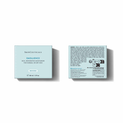 SkinCeuticals Emolience 60ml
