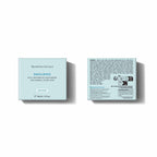SkinCeuticals Emolience 60ml SkinCeuticals