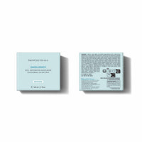 SkinCeuticals Emolience 60ml SkinCeuticals