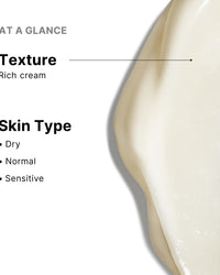 SkinCeuticals Emolience 60ml SkinCeuticals