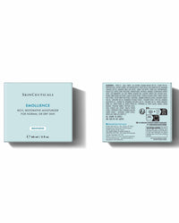 SkinCeuticals Emolience 60ml SkinCeuticals