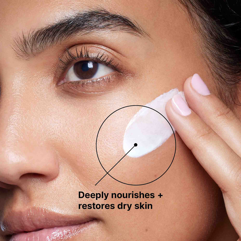SkinCeuticals Emolience 60ml SkinCeuticals