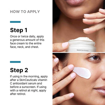 SkinCeuticals Emolience 60ml