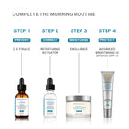 SkinCeuticals Emolience 60ml SkinCeuticals